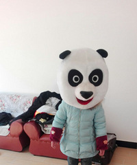 �ɰ���С��è