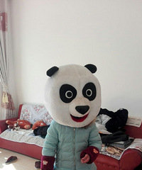 �ɰ���С��è