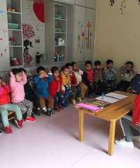 "早教托班什么时候可以上?看完后爸妈不再纠结"