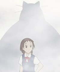 下载电影《猫的图解》恩,永远都别迷失自己漫威高清电影报恩百度云图片
