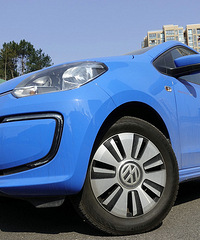 ����15����ڴ��ڴ��綯e-up!