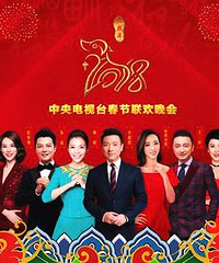 总导演杨东升:狗年央视春晚将"新"意频出