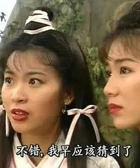 "“倒追”古天乐,两次流产,至今无子,生意被骗,导致破产"