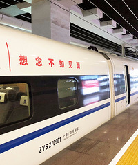 "谢谢想念面条,让我的回家变得异常温暖"