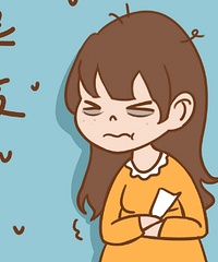 "孕晚期这个生理需求不能克制,否则对孕妈和胎儿都不好!"