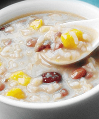 "肠胃炎能吃什么?养胃护胃六大食物!"