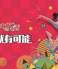 今天起留意这个变化 事关你的钱