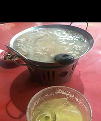 û�뵽�ڴ��ŵ����ܳԵ�����з ������600�飡