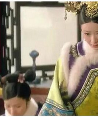 "姐妹们,有宫寒的吗?这几个方法很有效,推荐给大家"