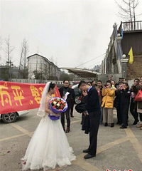 Ů��ʦ������龯�����ѣ����ҵĹ���������