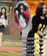 "谢娜产后恢复疼得发抖惨叫,产后第四天饮食只有粥"