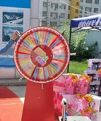 激情工作,快乐工作——甘肃兰州 庄园牧场快乐会议