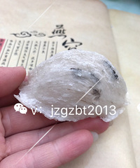 ������Ӳ����˿�ḻ�����ݷ��ʵȶ�������