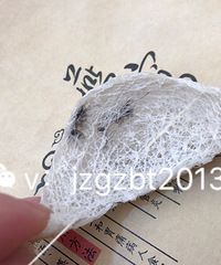 ������Ӳ����˿�ḻ�����ݷ��ʵȶ�������