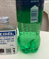 Ҫ��Ҫһ����һ��