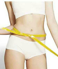 "身高167cm,体重仅有30kg!大四女"