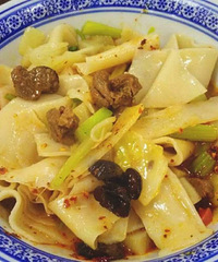 ����ֵ�С��̫���ˣ��Ƽ�������ɫ�ľ���Բ�ӱ���ܣ�