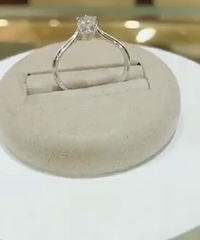 ���˽������ƴ����ˣ��ĺ��˻ĵ�ÿ�����䶼