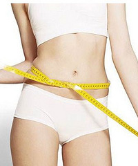 "身高167cm体重仅有30kg!杭州大四女孩减肥减到肝功能损"