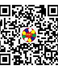 "美女私享水润护肤秘密武器"