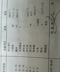 ��ҽ����������û������  �鷳�����ҿ���