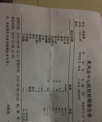 ��ҽ����������û������  �鷳�����ҿ���