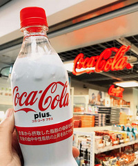 һ�����ʳ��¼���޷�������ʳ���ջ�