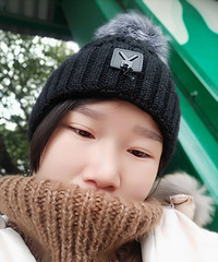 ϣ���⼸�춼��̫��?�ܰ���ȥȥù��