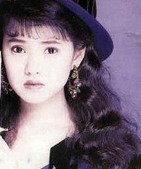 "被指没作品?伊能静霸气回应网友:当时你还在包尿布"