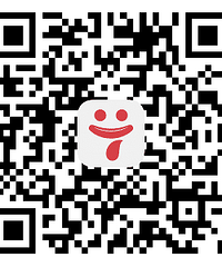 "有融网教你三步保障P2P资金安全过冬"