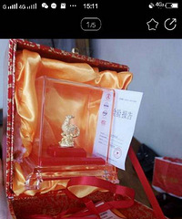 ��ת�á��𼦱������  ����ͼƬ5��