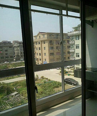 ̨�ݽ���������Է23���ĺż��׼������