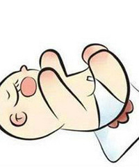 "宝宝拉肚子吃什么好的最快?宝宝拉肚子食疗方法有哪些?"