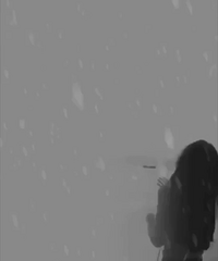 ����һ���˹���