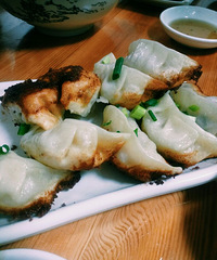 [��ʳ]��������� ��ֻ����ҵ꣡