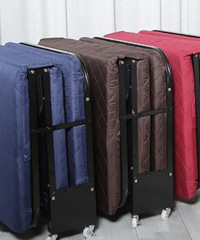 �������۵���