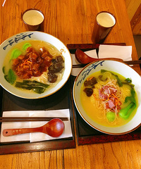 [��ʳ]��һ�γ���ҵ� ��ʮ����һ��