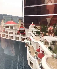 �����ĵ������ճ�