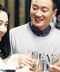 因为不想失去你才隐瞒离婚有子的事实,但你太绝情了