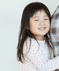 "这9种食物孕妇要少吃 女人该怎么防流产"