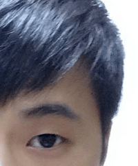 男,身高178,机关公务员,快来拯做法事图片救单身狗!!