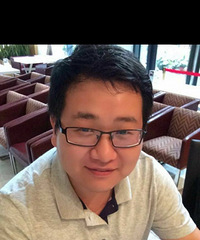 马貔貅开光方法上2月14了,点击即可领取男朋友一只,小姐姐,进来看看呗?