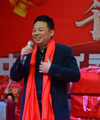 积分制管理是全方位激发员工积极性的科学管理方法