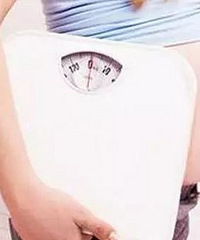 "怀孕27周体重暴增近30斤!杭州准妈妈吃出了妊娠期糖尿病"