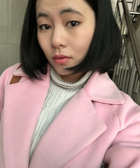 过年啦