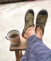 �ڼҾ�����������