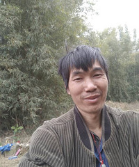 要过年了,美女快到我家来