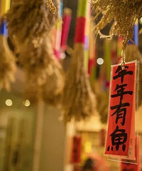 ������֣�