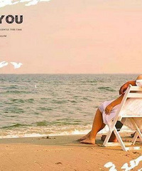 ����˵�����ڶԵ�ʱ�䣬�����Ե��ˣ���һ��