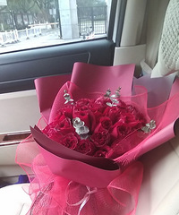 ���˽ڿ��֣�������